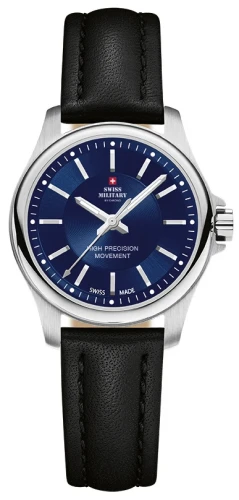 Swiss Military by Chrono Karóra, Női, Quartz Watches család, 191817